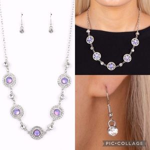 🐾 Summer Dream✨